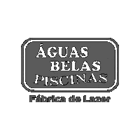 Aguasbelas Sticker by Águas Belas Piscinas