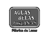 Aguasbelas Sticker by Águas Belas Piscinas