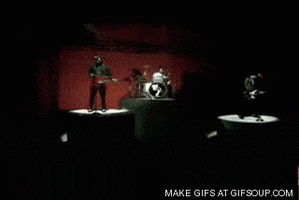 wake me up GIF