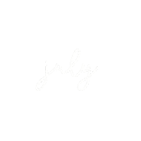 Birthday July Sticker