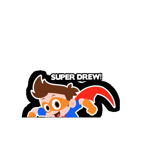 Happy Comic Book Sticker by Cool School