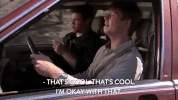 comedy central season 2 episode 9 GIF by Workaholics