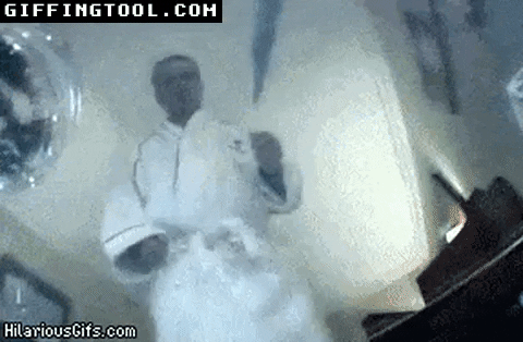 giphyupload GIF