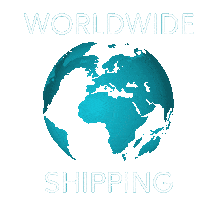 White Teeth Sticker by MySmile