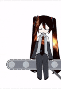King GIF