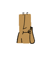 NOWWW-STUDIO what ok oh sorry Sticker