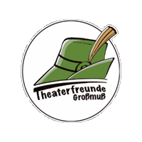 Resch Sticker by hundskrippln
