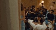 Da GIF by Filmin