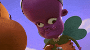 Rugrats GIF by Nickelodeon