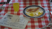 Damn Bean GIF by John-Robert