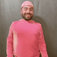 Asl Hello GIF