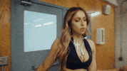 Tate GIF by Essentia Water