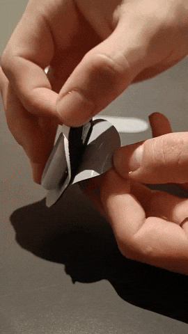 Prifezer giphyupload GIF
