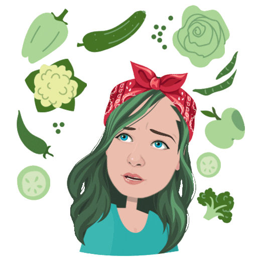 Emotion Эмоции Sticker by Elena