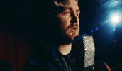 Billy Bob Thornton Bar Star GIF by Carter Faith