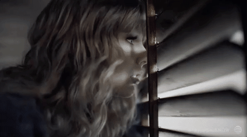 taylor swift GIF