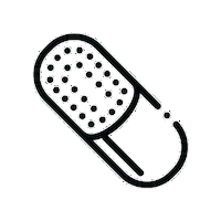 pureboost pureboost Sticker