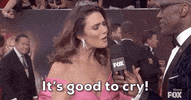 Mandy Moore Emmys 2019 GIF by Emmys