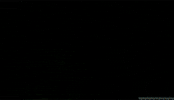 kanye west rap GIF