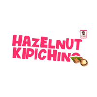 Coffee Chocolate Sticker by Kiosk Kaffee