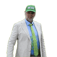 Well Done Yes Sticker by Milieudefensie