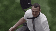 american ninja warrior the weatherman GIF by Joe Moravsky