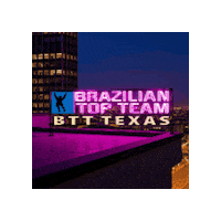 Btt Sticker by Brazilian Top Team