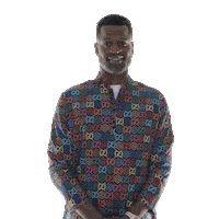 Awkward Matt Barnes Sticker by SHOWTIME Sports