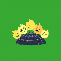 Star GIF