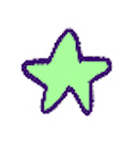 Do It Yourself Heart Sticker