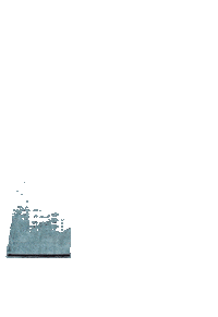 Decor Wool Sticker by GTDESIGN The Gentle Carpet