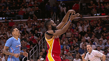 home something GIF
