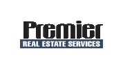 Realestate Realtor Sticker by premierrealestateservices
