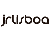 Jrlisboaconsultoria  Sticker