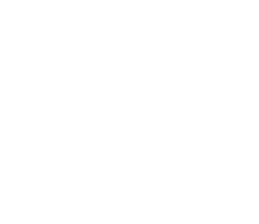 おしゃれ Sticker