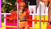 Reality Love Island Games GIF by Peacock