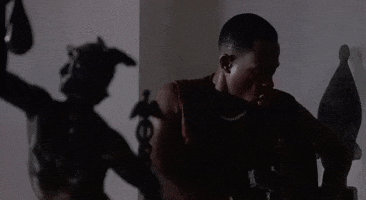 gross bad boys GIF