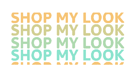 AmazonInfluencerProgram giphyupload storefront amazon influencer amazoninfluencerprogram Sticker