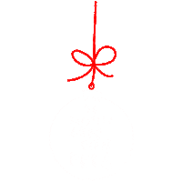 Christmas Wishes Vmlyr Sticker by Partners VMLY&R