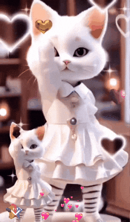 Musica Fiesta GIF by Murcianys LLC