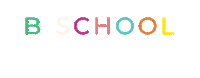 Ap Bschool Sticker by Team Porterfield