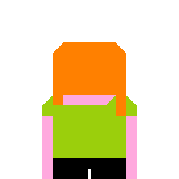 Peace Sticker by ailadi