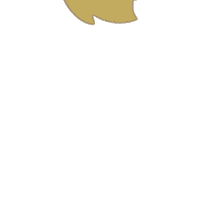 Falling Leaves Sticker Sticker by AlterMeierhof