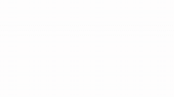 Hand Drawn Christmas Titles | Video |You Motion