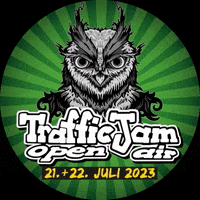 trafficjamopenair trafficjam dieburg nonstock tjoa GIF