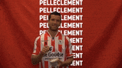 Clement GIF by Sparta Rotterdam