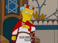 episode 9 GIF