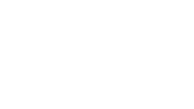 Weiku Sticker by WeikudoBrasil