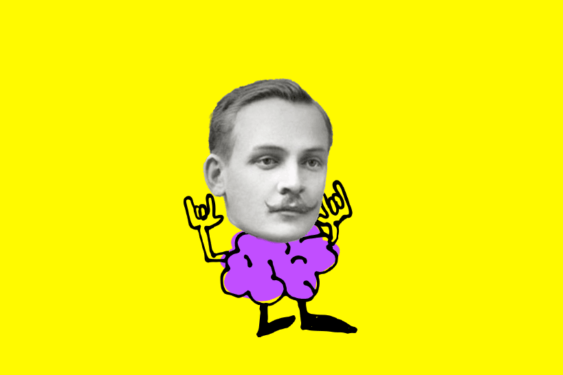 Animated GIF