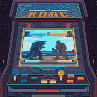 PixelHao  GIF